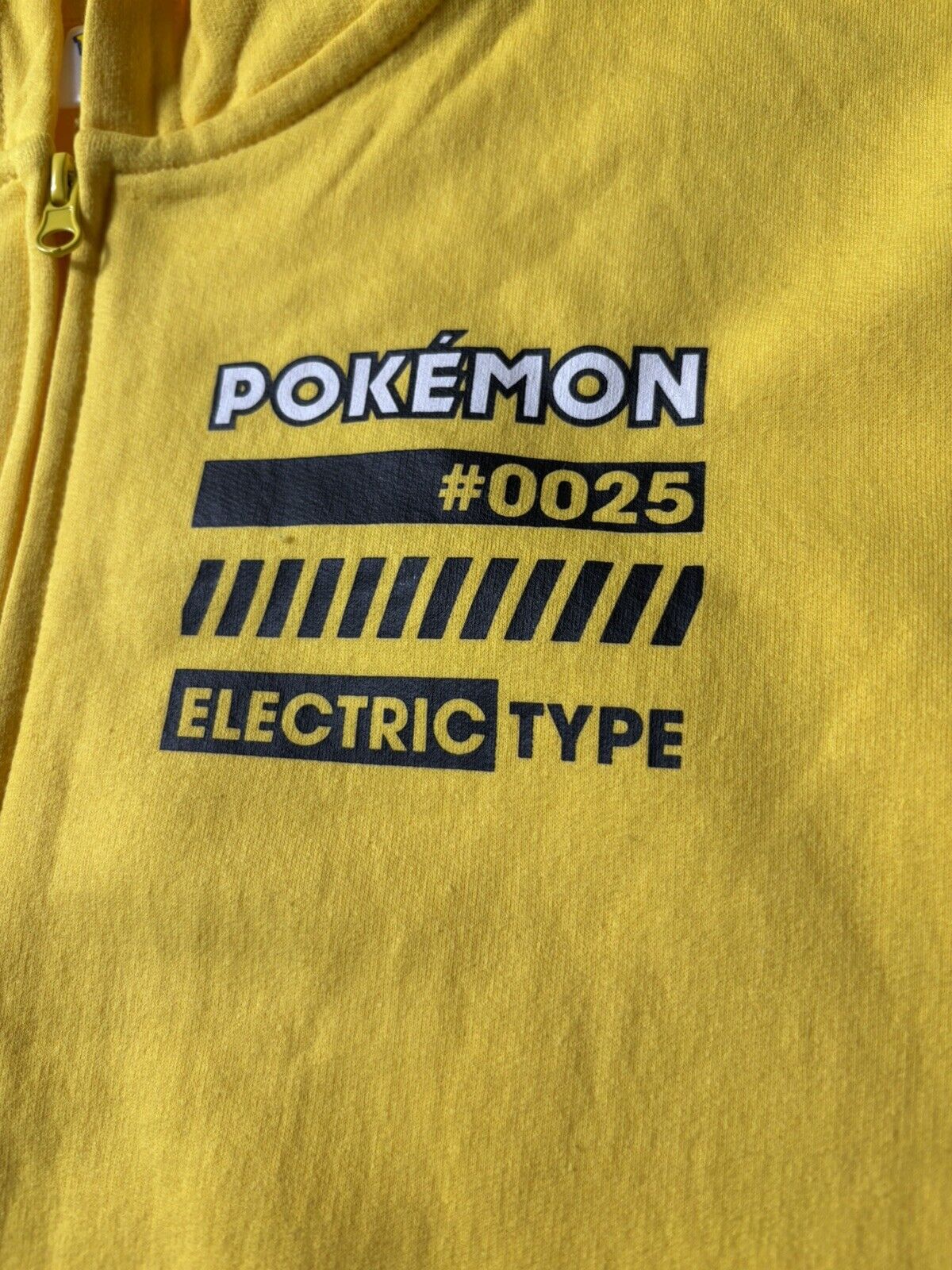 Picture 2 of 4