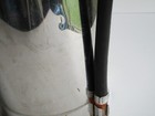 Bild 15 von 24