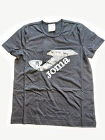 Joma Kinder Marsella Ii T-Shirts Kurzarmshirt Sportshirt Sportoberteil Gr: 3/4XS