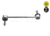Original Meyle Stange/Strebe Stabilisator 28-16 060 0023/HD FüR Hyundai Kia