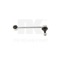 Stange/Strebe, Stabilisator NK 5111516 FüR Bmw, Hinterachse