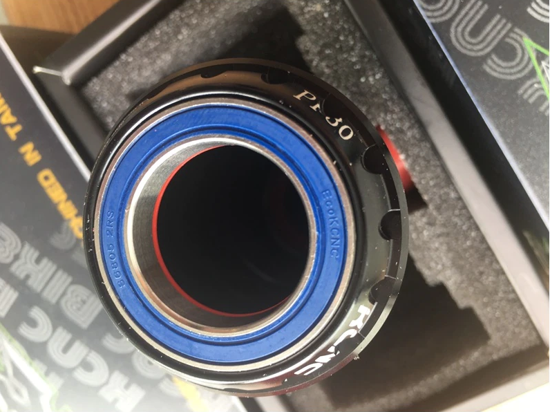 s-l1200.png
