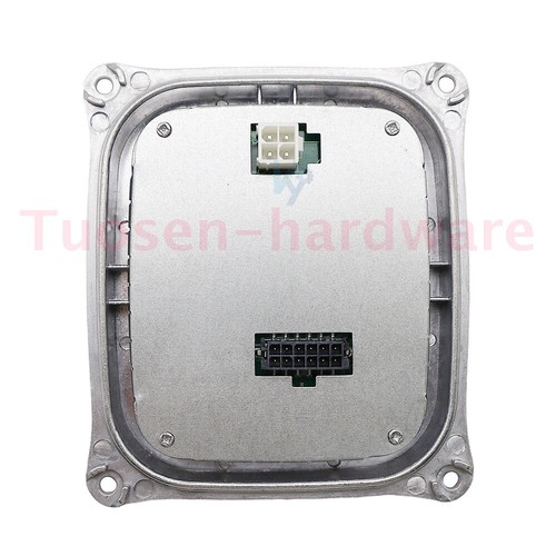 New Headlight DRL Module Ballast For Cadillac CTS 2014-22 Chevy Camaro 22907456 - Picture 4 of 5