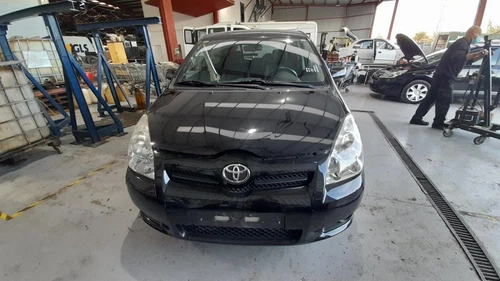 4461005090 Servofreno para TOYOTA COROLLA VERSO (R1) 2.2 D-4D Luna 2008 2869501 - Imagen 5 de 10