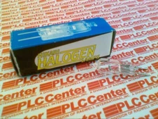 HIKARI JC-GY6.35 / JCGY635 (NEW IN BOX)