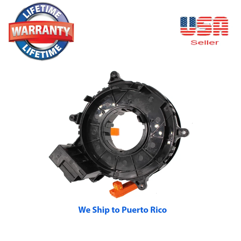 Reloj Toyota Tundra 2003-2004 equipado con resorte crucero Foto 4 de 4