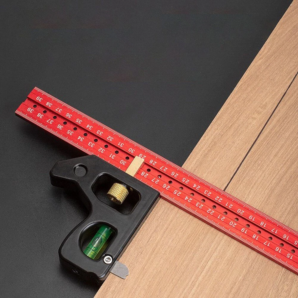 Good quality combination square deals