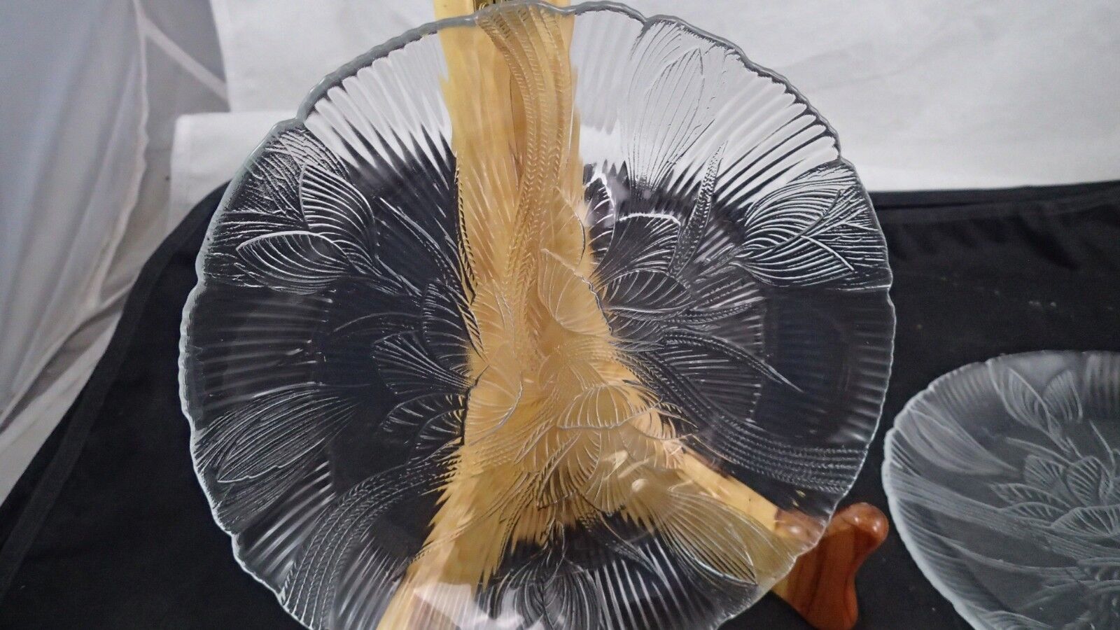 Picture 4 of 6