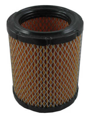 Air Filter Pentius PAB9053