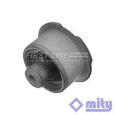 Fits Honda CR-V 1995-2007 2.0 2.2 TDi Subframe Bush Mity #1 50711S9A000