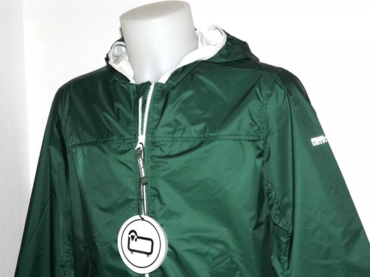 Woolrich jacke ebay store