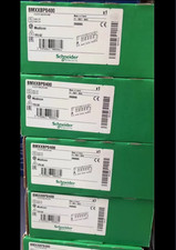 BMXXBP0400 New In Box 1PCS Free Expedited Ship