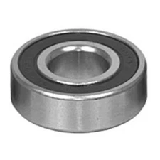 (Qty.10) BEARING BALL FOR ALTERNATOR  BOSCH DELCO-REMY STARTER NIPPO DENSO