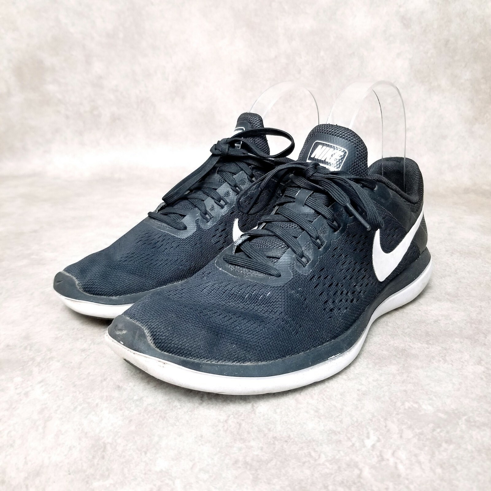 nike free run 2016 women's