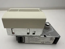 Honeywell W7751H 2025 Smart VAV Actuator W7751H2025