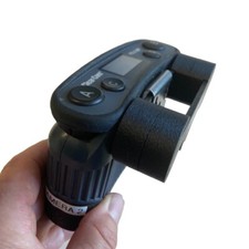 Wireless Talk Back Heavy Duty  Magnetic Clip | Reidel | Clearcom FreeSpeak | RTS