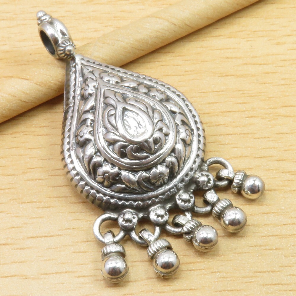 70% OFF SALE Traditional Jewelry Online Pendant cm 925 Solid
