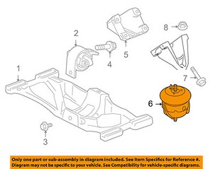 Jaguar Xk8 Engine Diagram