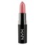 NYX-Matte-Lipstick-0-16-oz-4-5g-Choose-any-1-color