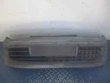 Baguette de porte Fiat SEICENTO