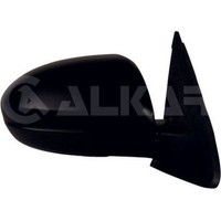 Alkar 6126657 AußEnspiegel FüR Mazda 3 BL