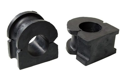 Mevotech Suspension Stabilizer Bar Bushing Kit Fits 2019 GMC Sierra 1500 Limited