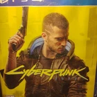 Cyberpunk 2077 - Sony PlayStation 4