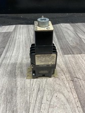 WESTINGHOUSE BTC22F STYLE 276a006g01 CONTROL RELAY  #4204A20
