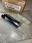 6C5-13910-10-00 NEW GENUINE OEM YAMAHA OUTBOARD FUEL PUMP ASSEMBLY LOT C1