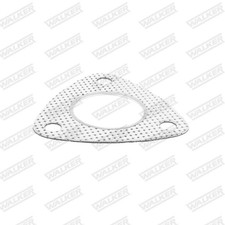 1x ORIGINAL® Walker Dichtung, Abgasrohr für Opel CORSA B Vauxhall CORSA Mk I