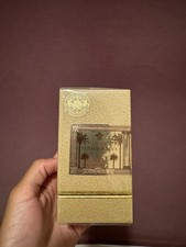 Penhaligon’s Alula 30ml Eau de Parfum + Luna Triple Milled Soap