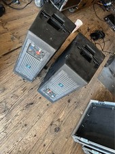 JBL VRX LINE ARRAY 932 LAP USED