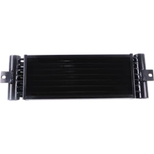 Oil Cooler 6560954 For Bobcat 542B 630 632 641 642 730 731 741 743 1600 543 742