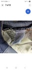 Lucky Brand Jeans Mens 31x32 Blue 412 Athletic Slim Denim Pants Stretch Casual — photo 7