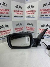 Retroviseur gauche (ou coque) BMW SERIE 7