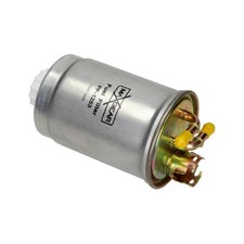 Kraftstofffilter für Ford Galaxy 1 WGR MK id94720