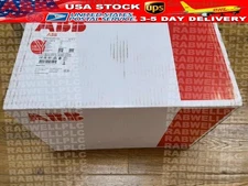 One New Sealed PST72-600-70 Soft Starter PST7260070 Free Fast Ship US Free TAX