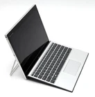HP Elite X2 G4 2.5GHz Intel i5-8265U, 8GB RAM, 256GB M.2 SSD, Win 11 Pro