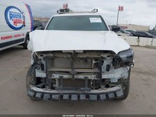 Alternator 130A Fits 24-25 TACOMA 2514373