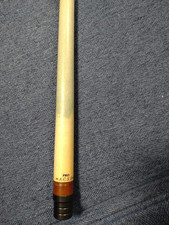 Adam A.C.S.S. PRO Shaft Radial Joint Brown Ring Low Deflection Pool Billiard