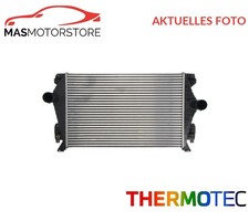LADELUFTKÜHLER KÜHLER LADELUFT THERMOTEC DAA022TT I NEU OE QUALITÄT