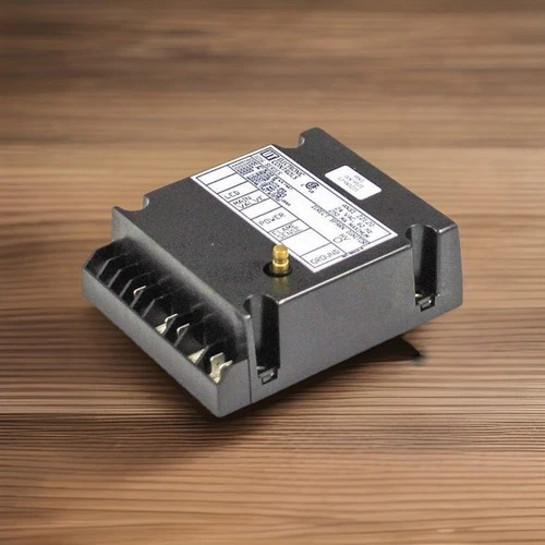 OEM LENNOX 1016-500-1 Direct Spark  Ignition Control Board 49W66 Genuine