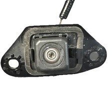2012 2014 Toyota Camry Rear View Backup Reverse Parking Camera 86790-06031 Oem