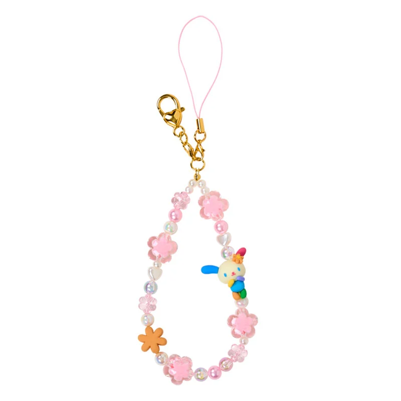 Sanrio Usahana Phone strap Japan NEW Sanrio Characters | eBay