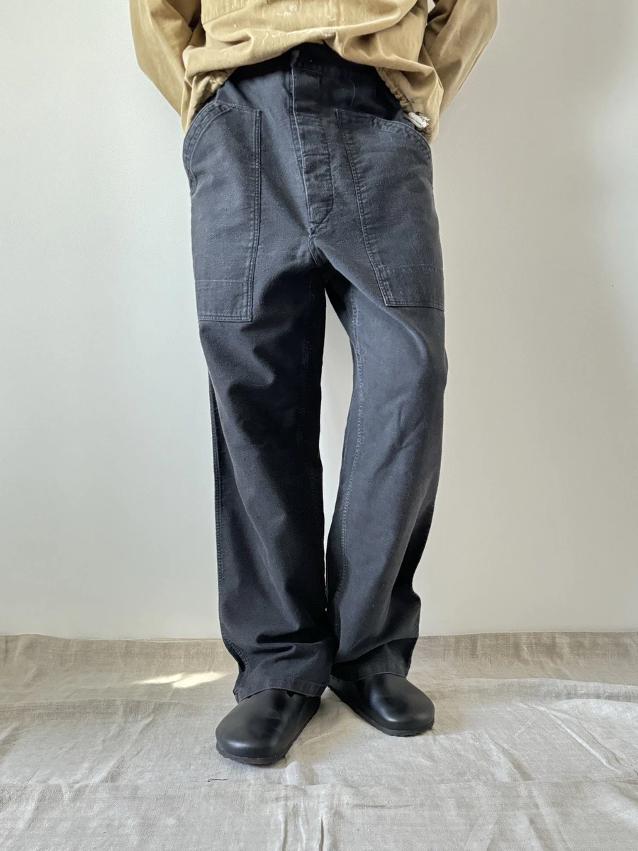 25+ Original 1960s Vintage Pants for Men for sale | Updated Oct 2026