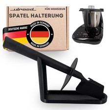 Adecuado para LIDL Monsieur Cuisine Compa…