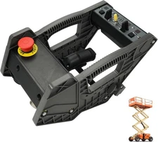 For JLG 1001091153 Control Box 1230ES 1930ES 2030ES 2032ES 2630ES 2632ES 3246ES