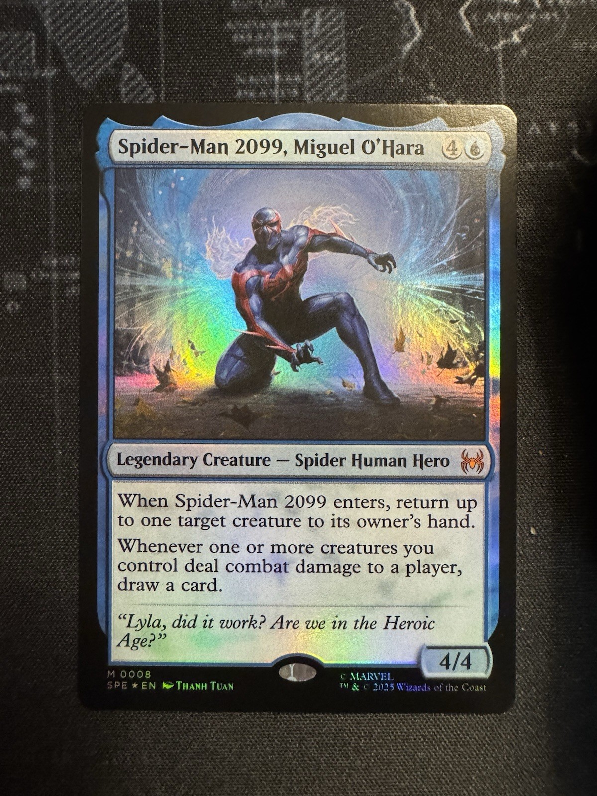 Picture 1 of 1