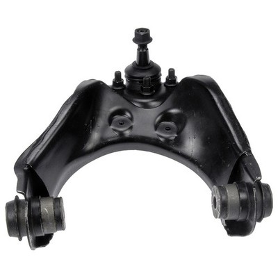 521-384 Dorman Control Arm Front Passenger Right Side Upper for Chevy Hand GMC