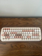 MOFII Wireless Keyboard